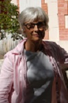 https://ogi.chateauneuf.com/upload/images/portrait1.jpg