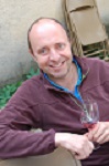 https://ogi.chateauneuf.com/upload/images/portrait3.jpg
